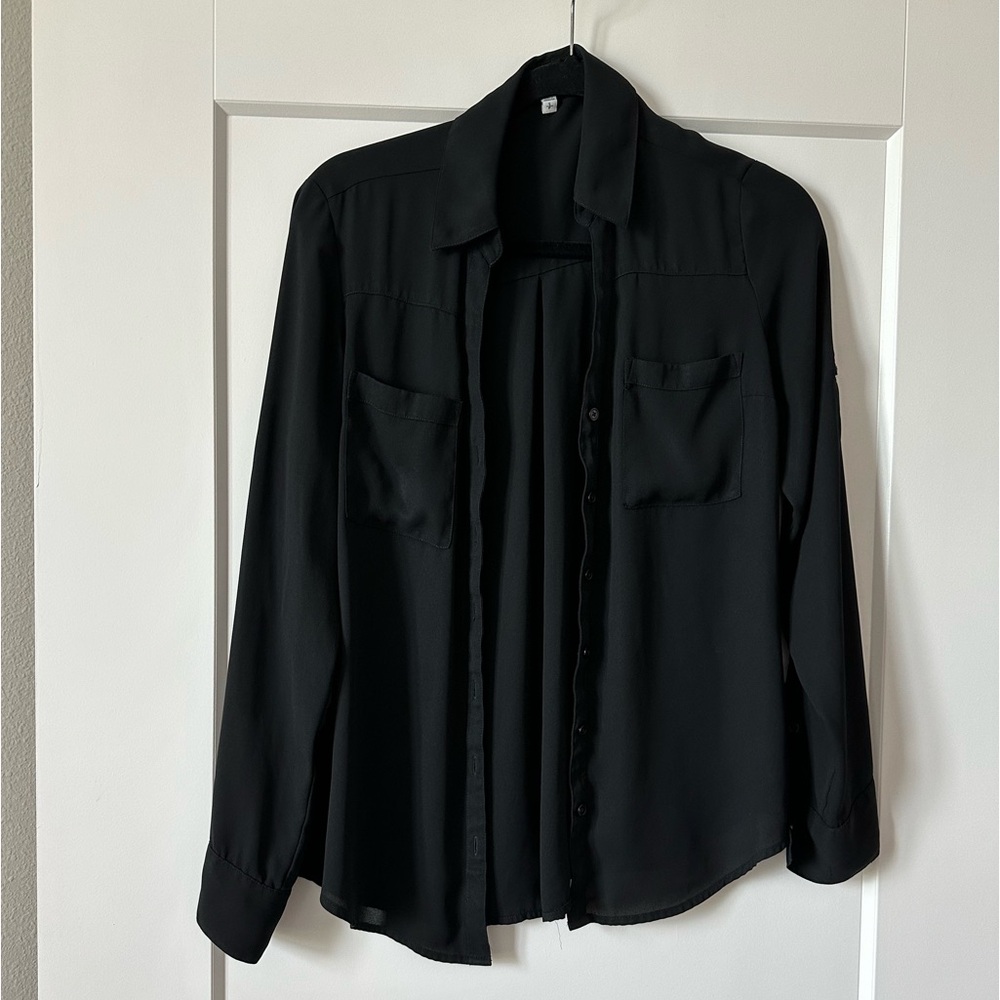 Express Portofino Shirt